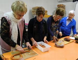AOBR 2013 LES ROIS  (12)